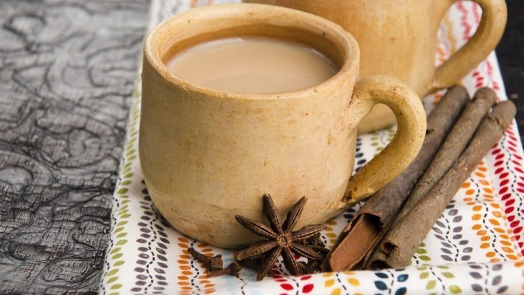 4. Le café et le cacao peuvent vous aider à perdre du poids!